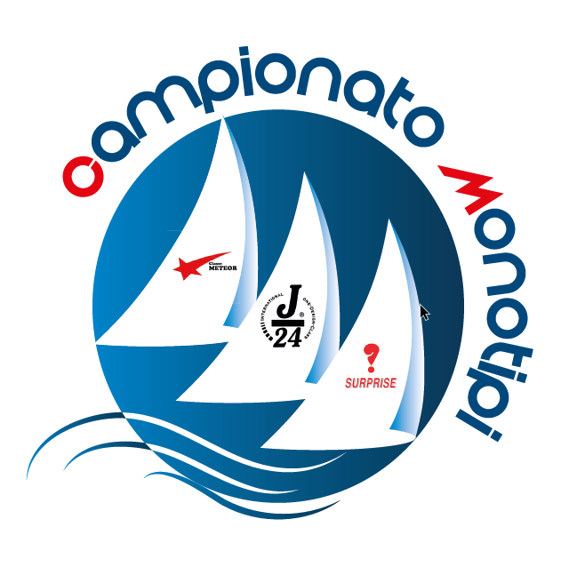 LAGO - CAMPIONATO MONOTIPI 2020 ACT1 - MACCAGNO  - ANNULLATO -